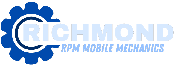 Richmond RPM Mobile Mechanics