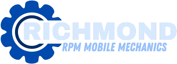 Richmond RPM Mobile Mechanics