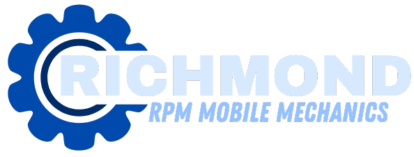 Richmond RPM Mobile Mechanics